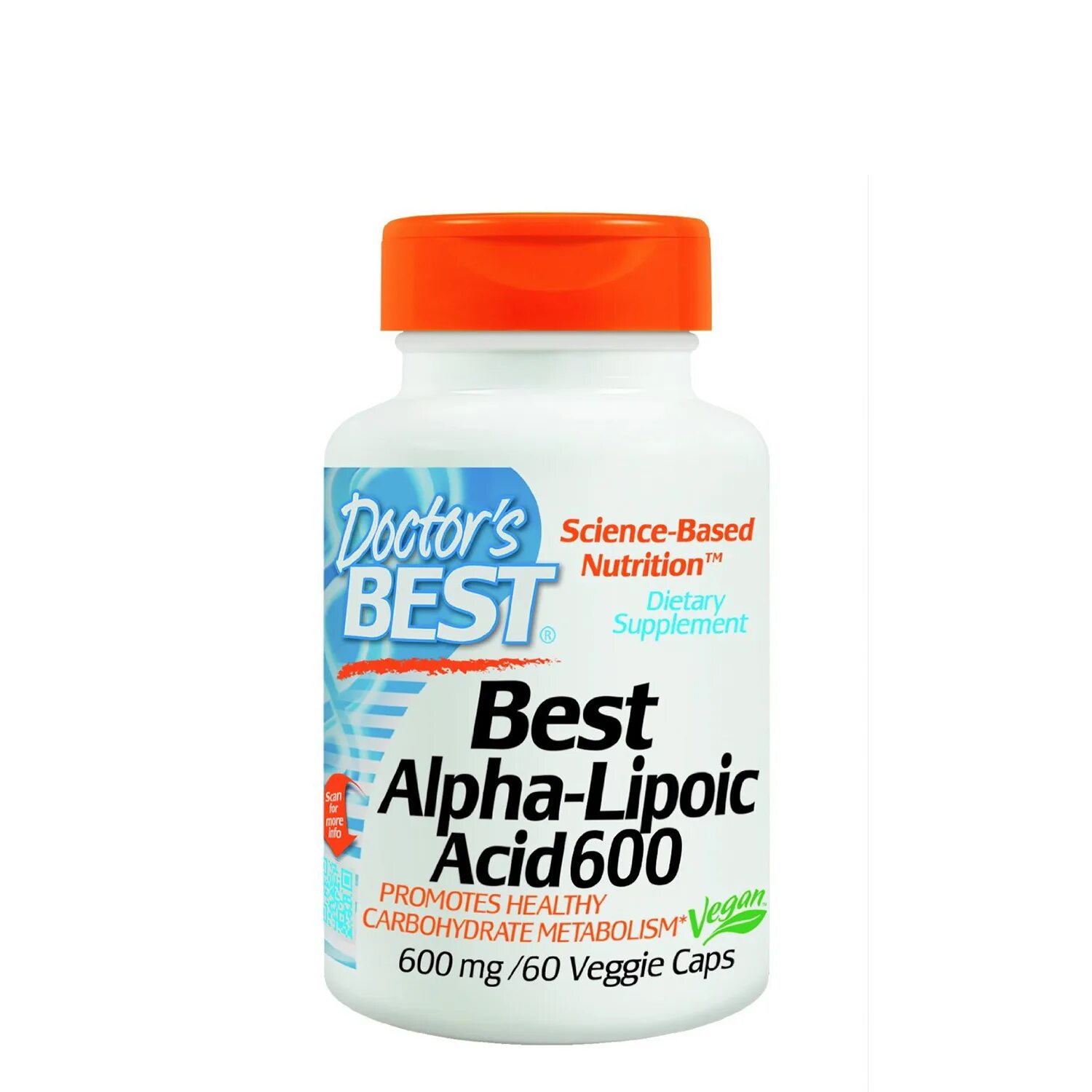 Лучший производитель альфа липоевой кислоты. Alpha Lipoic acid 600 MG Doctor best. Alpha Lipoic 600. Alpha Lipoic acid капсулы. Альфа липоевая кислота 600 мг айхерб.