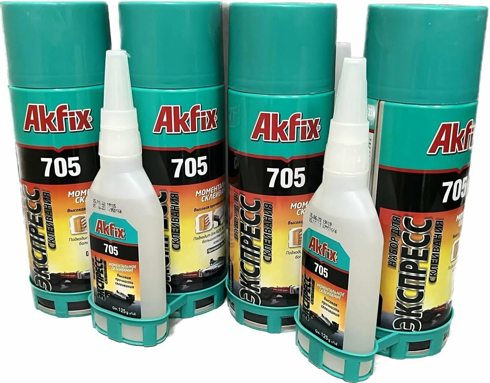 Клей akfix 705 купить. Клей Akfix 705. Двухкомпонентный клей Акфикс 705. Акфикс клей двухкомпонентный. Akfix 705 артикул.