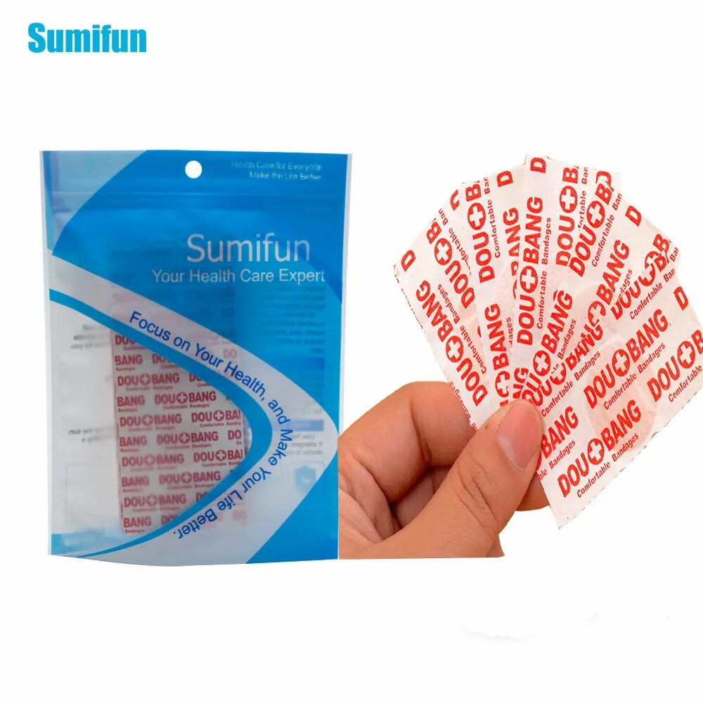 Пластырь c. Пластырь sumifun. пластырь круглый. пластырь стерильный. стерильные наклейки.
