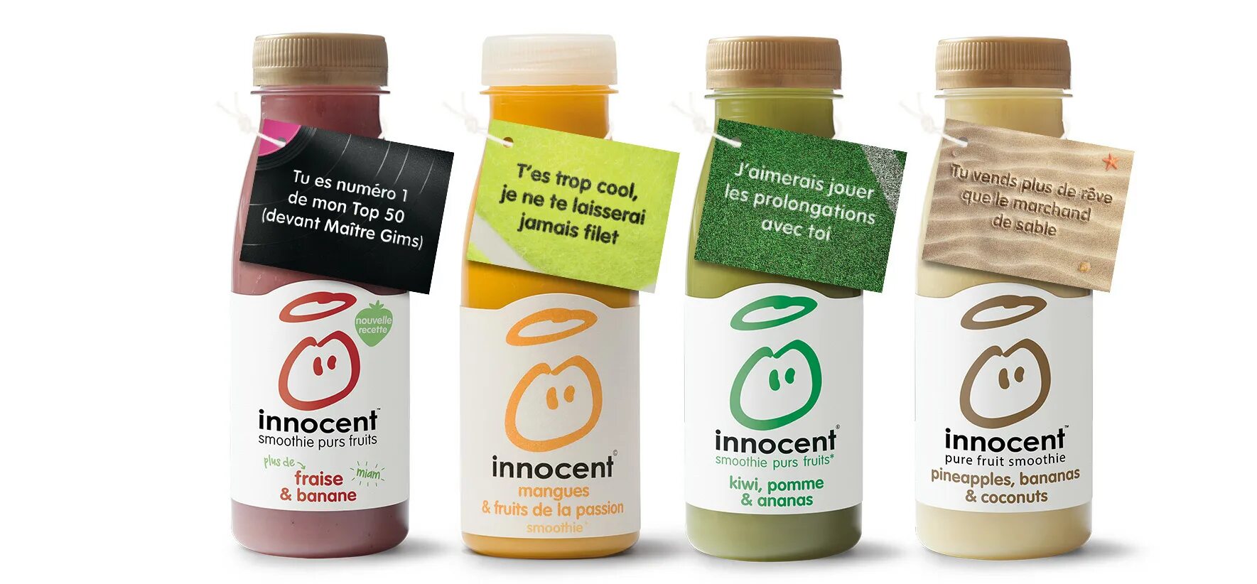 Innocent перевод на русский. Перевод песни enigma return to innocence. Смузи этикетка. The innocent brand. C'est bon water.