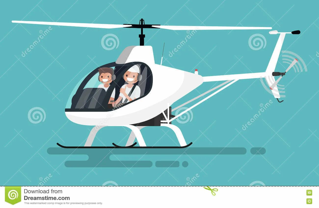 Вертолет самолет человек. Люди в вертолете арт. Вертолет с пилотом мультяшный. Пилот вертолета арт. Человек в вертолете вектор.