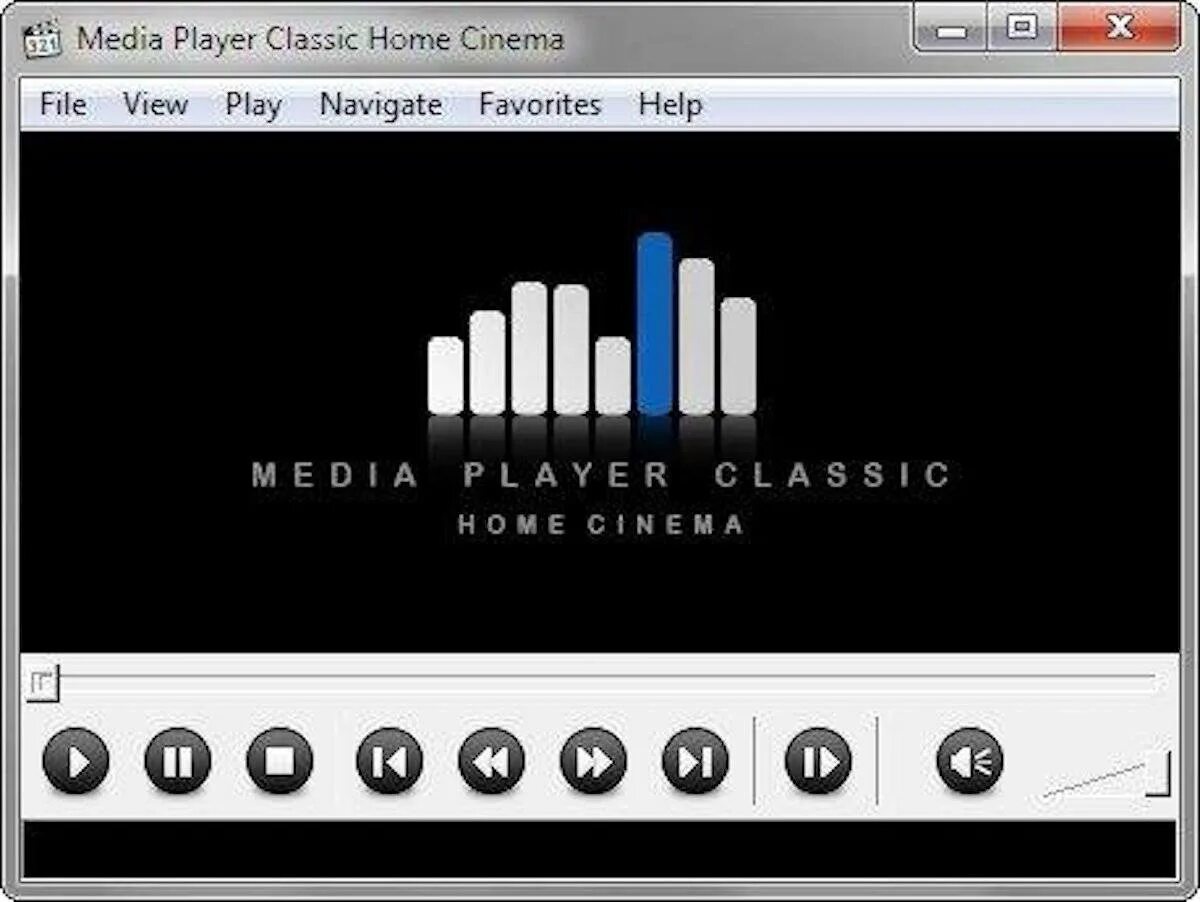 Проигрыватель Windows Media медиаплеер. Media Player Classic. Медиа проигрыватель программа. Проигрыватель Media Player Classic. Видео в мп3 качестве