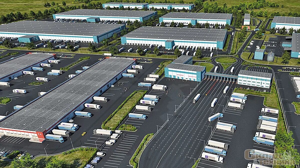 Ооо полимер смоленская область. Складской комплекс «логистический парк пулково». Коммунально складские предприятия. Индустриальный парк логистический центр проект. Коммунально-складская зона города.