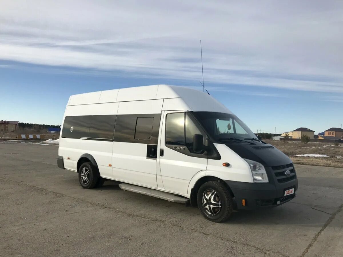 транзит 2011г. форд транзит грузовой фургон 2011. форд транзит 2011. форд транзит 2011г. Ford transit серый.