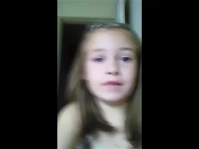 Лиза periscope. Ок трансляции выполняю ваши задания. Перископ вк. Перископ выполняю задания 16. Выполняю задания periscope.