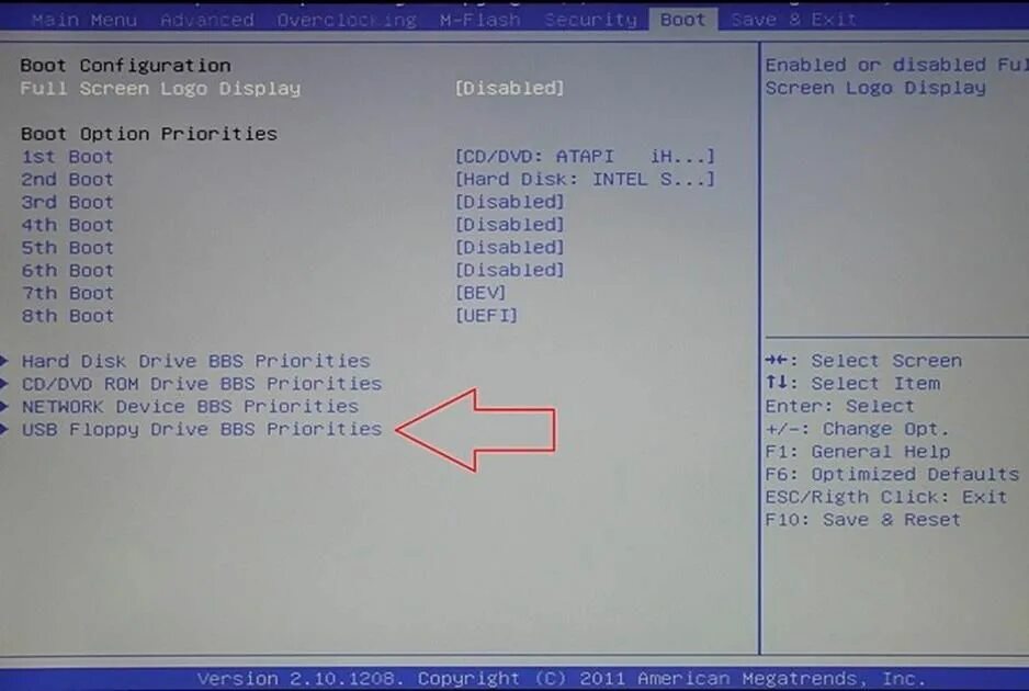 Загрузка с флешки в BIOS. Приоритет загрузки с флешки в BIOS. Как выбрать флешку в биосе для установки. Как биос загрузить с флешки. Не видна загрузка биос