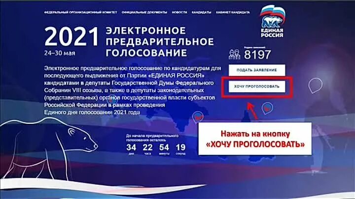 Https pg er ru хочу проголосовать. Электронное предварительное голосование. Предварительное голосование Единая Россия. Электронное голосование в России.