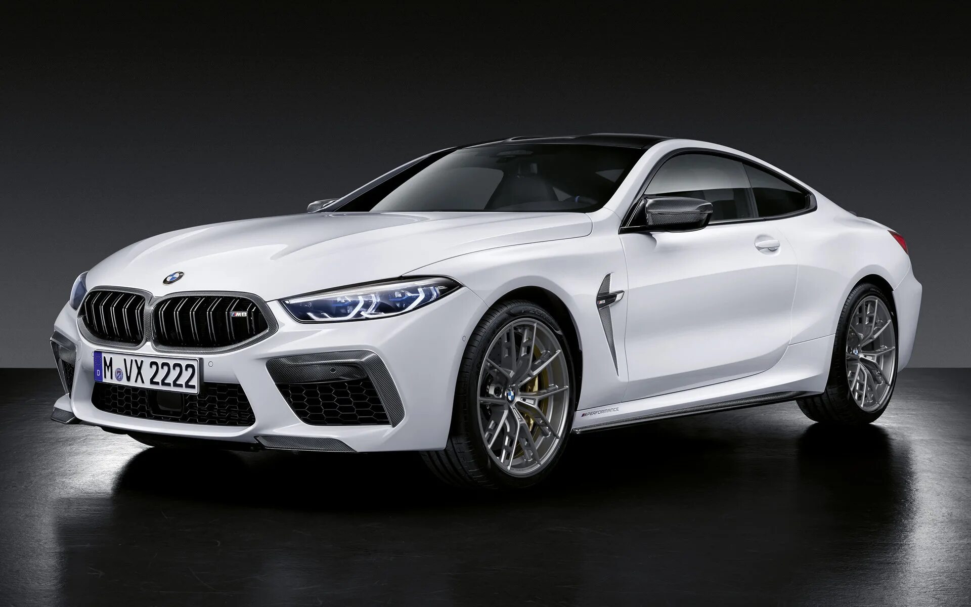 БМВ м8 купе. BMW m8 Coupe White. BMW m8 m Performance. BMW m8 Competition Coupe 2019. Бмв м8 2024 цена