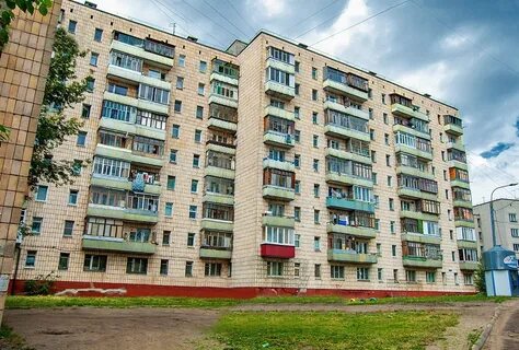 Младше 14