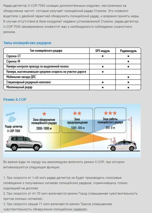 Радар скоростного режима. Как работает радар скорости. Комплекс превышения скорости на базе автомобиля. Как работает радар скорости схема. Режимы радар детектора