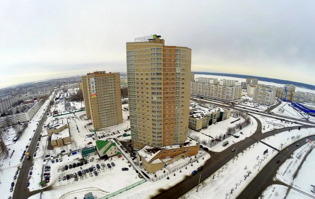 Нн ру челны. Крылатый Набережные Челны 32/37. ЖК крылатый Набережные Челны. 32/37б Набережные Челны. ЖК крылатый Набережные Челны 32/37.