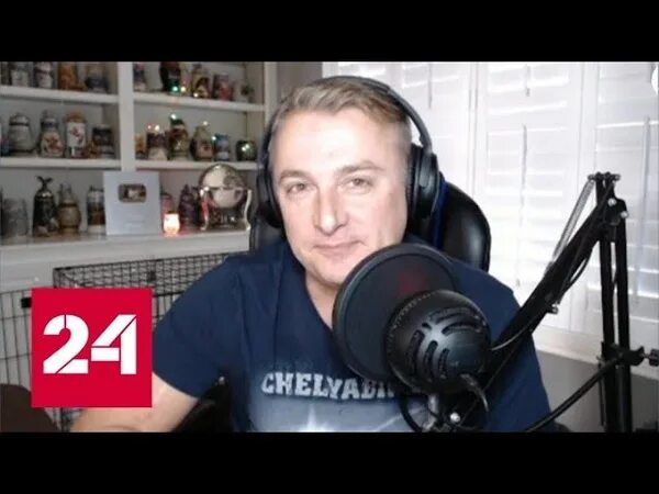 Саша во флориде последний выпуск сегодня. Саня во флориде фото. Канал саня во флориде. Царь-мангал саня во флориде. 05.