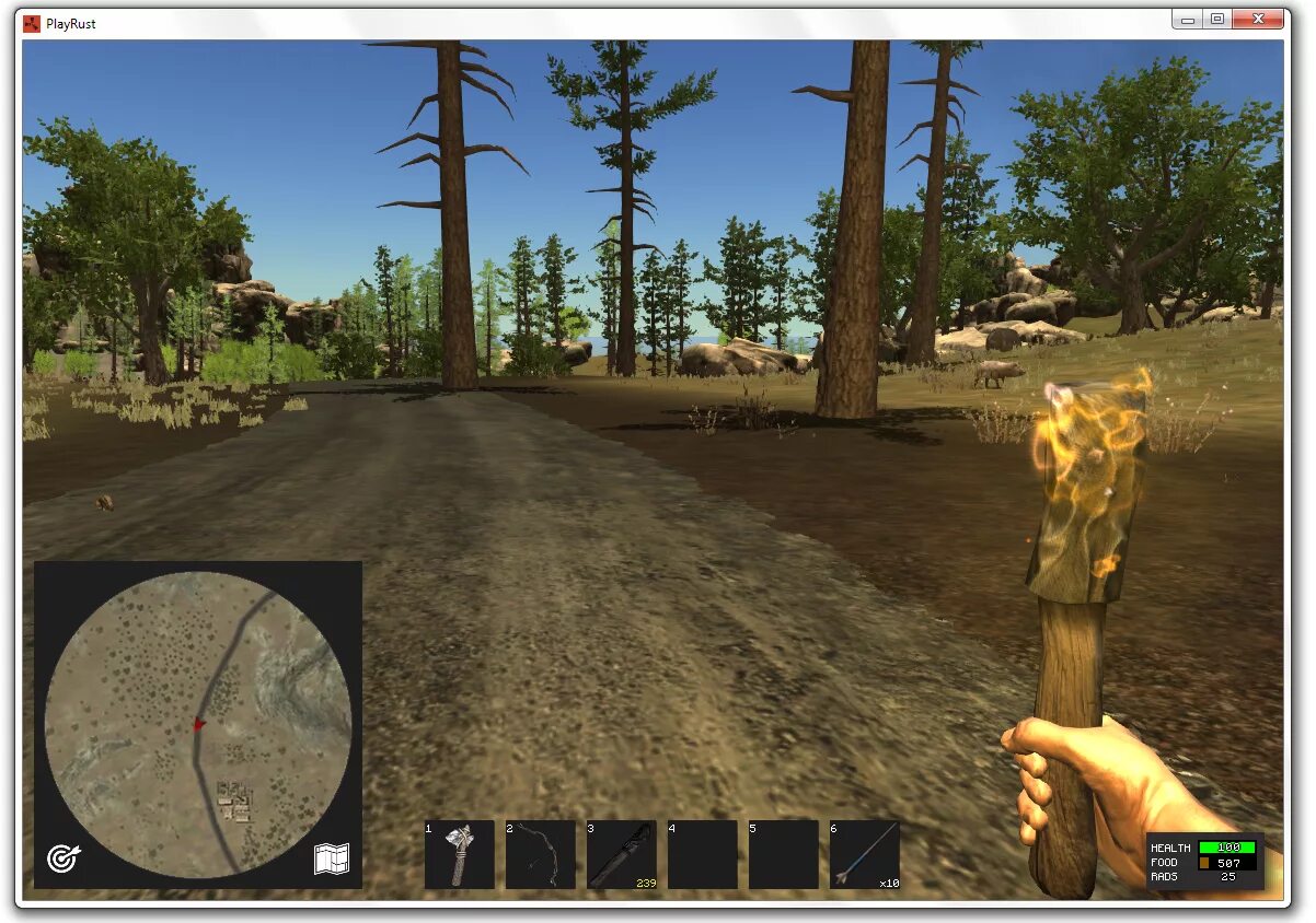 Zip rust. Миникарта в играх. rust мини карта. игра rust карта. раст радары.