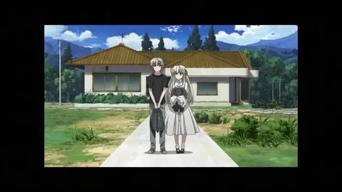 Yosuga no Sora - ep01 - Picture #186.