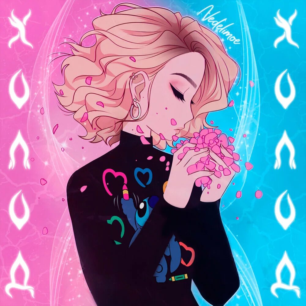 Мрачные цветы. Пионы aesthetic. Тамбоер. Эстетическое небо. Облака эстетика.