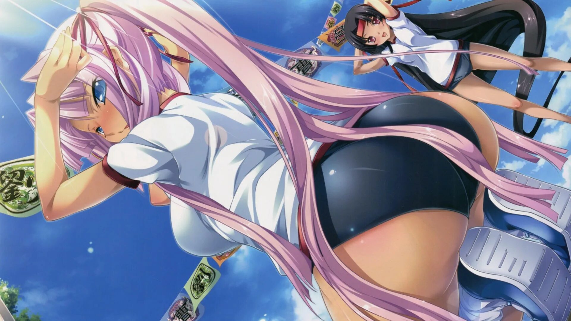 Big girls manga. Shirase sakuya из idolmaster. Аяка сунохара art. Methonium мангака. Аниме девушки с большими бедрами.