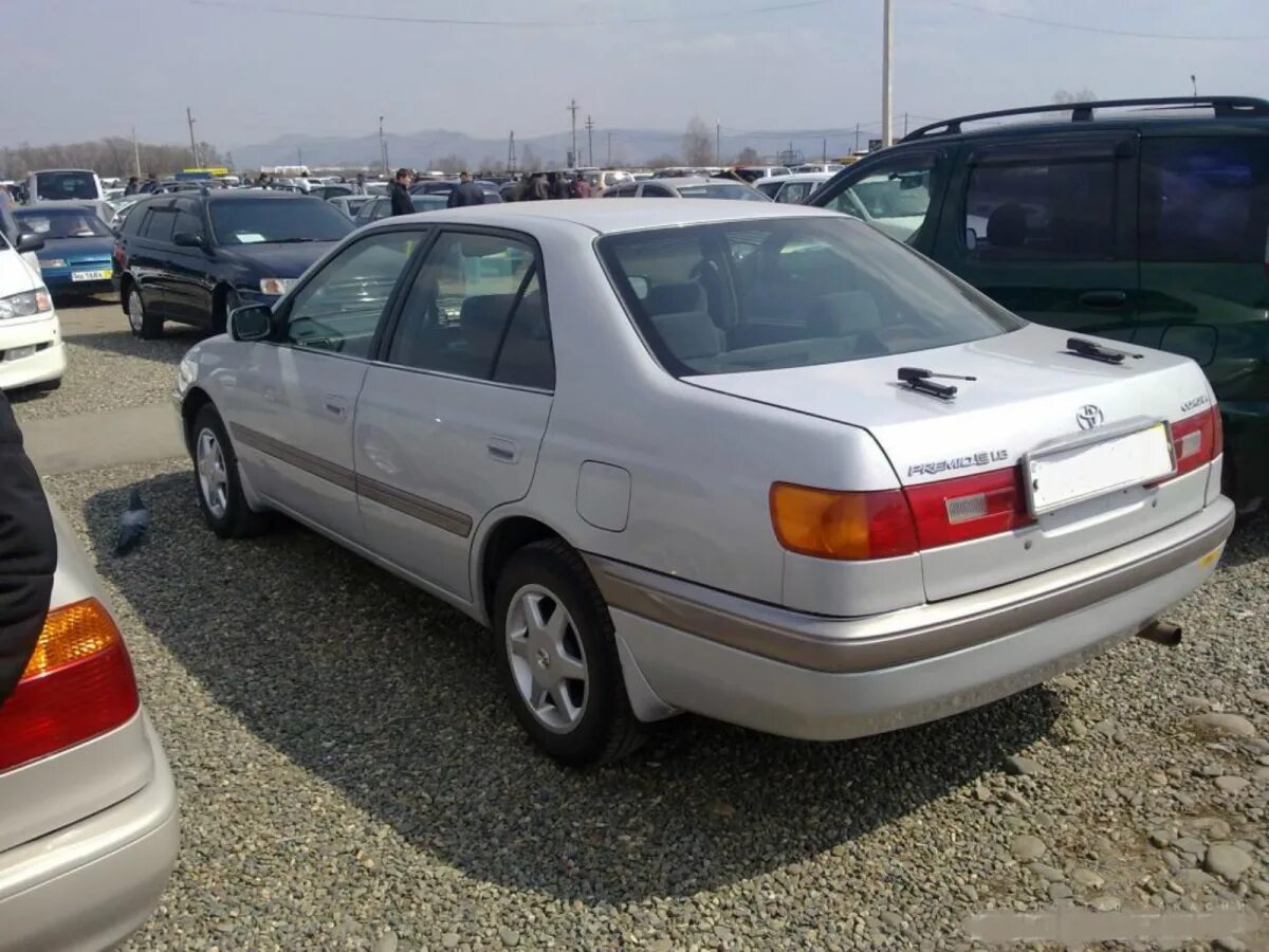 Тойота корона премио 1998. Toyota premio 1998. Тойота корона 1998г. Тойота премио 1998г. Тойота корона премио 1998 фото.