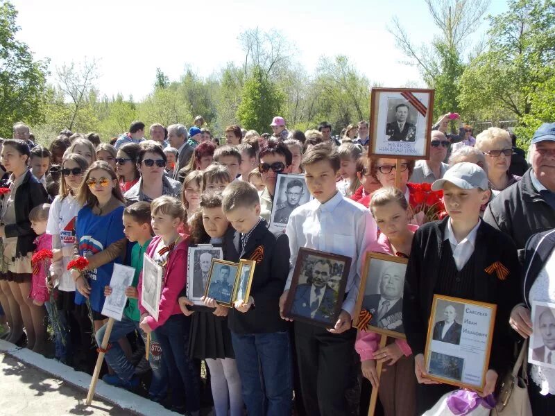 Р П Соколовый Саратовская область. Пос Соколовый Саратовский район. Поселок Соколовый. Рабочий поселок Соколовый Саратовская область.