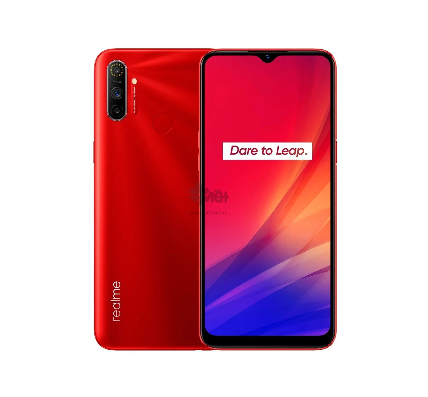 Смартфон Realme c3 3/64gb. Смартфон Realme c3 3/64gb Red. Смартфон Realme c3 64gb. Смартфон Realme c3 3/64gb NFC. Рилми с55