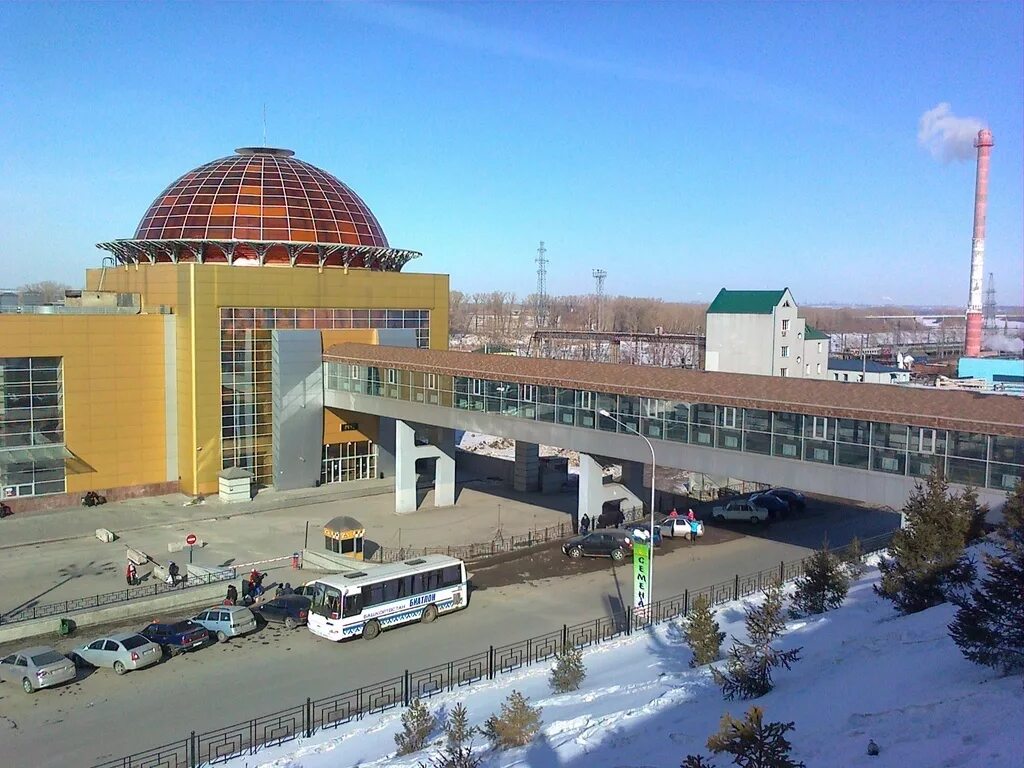 Ж/д вокзал уфа. Железнодорожный вокзал уфа. Ж/д вокзал уфа. Жд вокзал уфа зимой. Уфа какая ж д.