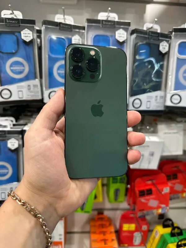 13 pro 256gb-green. Сдать айфон 13 про. Сдать айфон 13 про. Iphone 13. Trade in iphone.