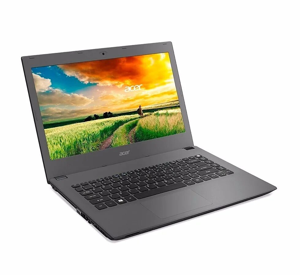 Aspire es1 512. Acer Aspire e5-571g. Ноутбук Acer Aspire e5-571g-7214. Aspire e5-722g. Acer Aspire v3 371.