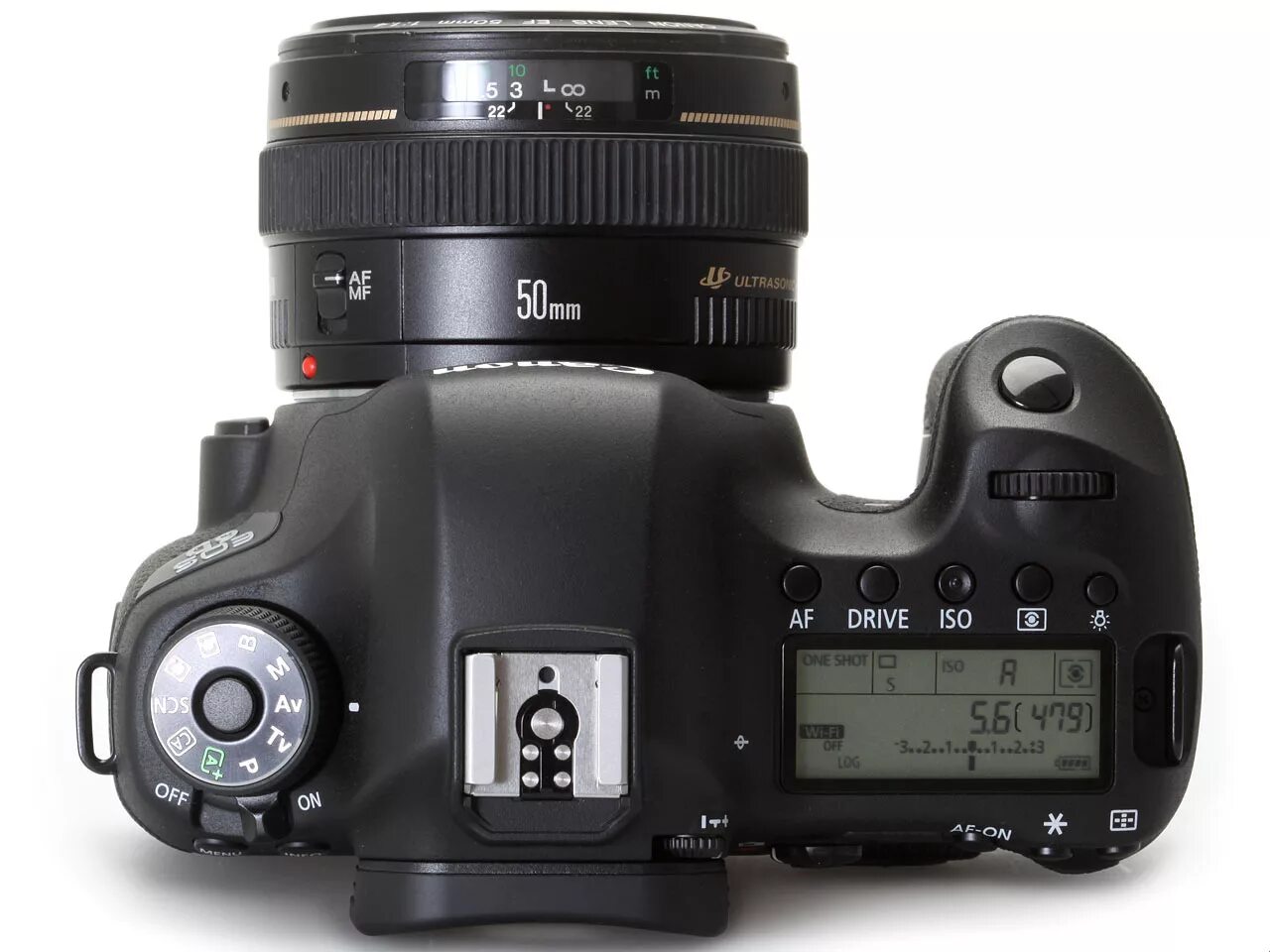 3d 6 d 1 0. Canon EOS 6d Kit. Видеокамера Canon EOS 6d. Canon 6d корпус.