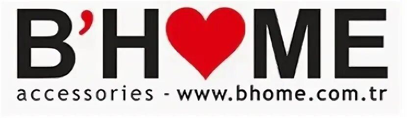 B home me