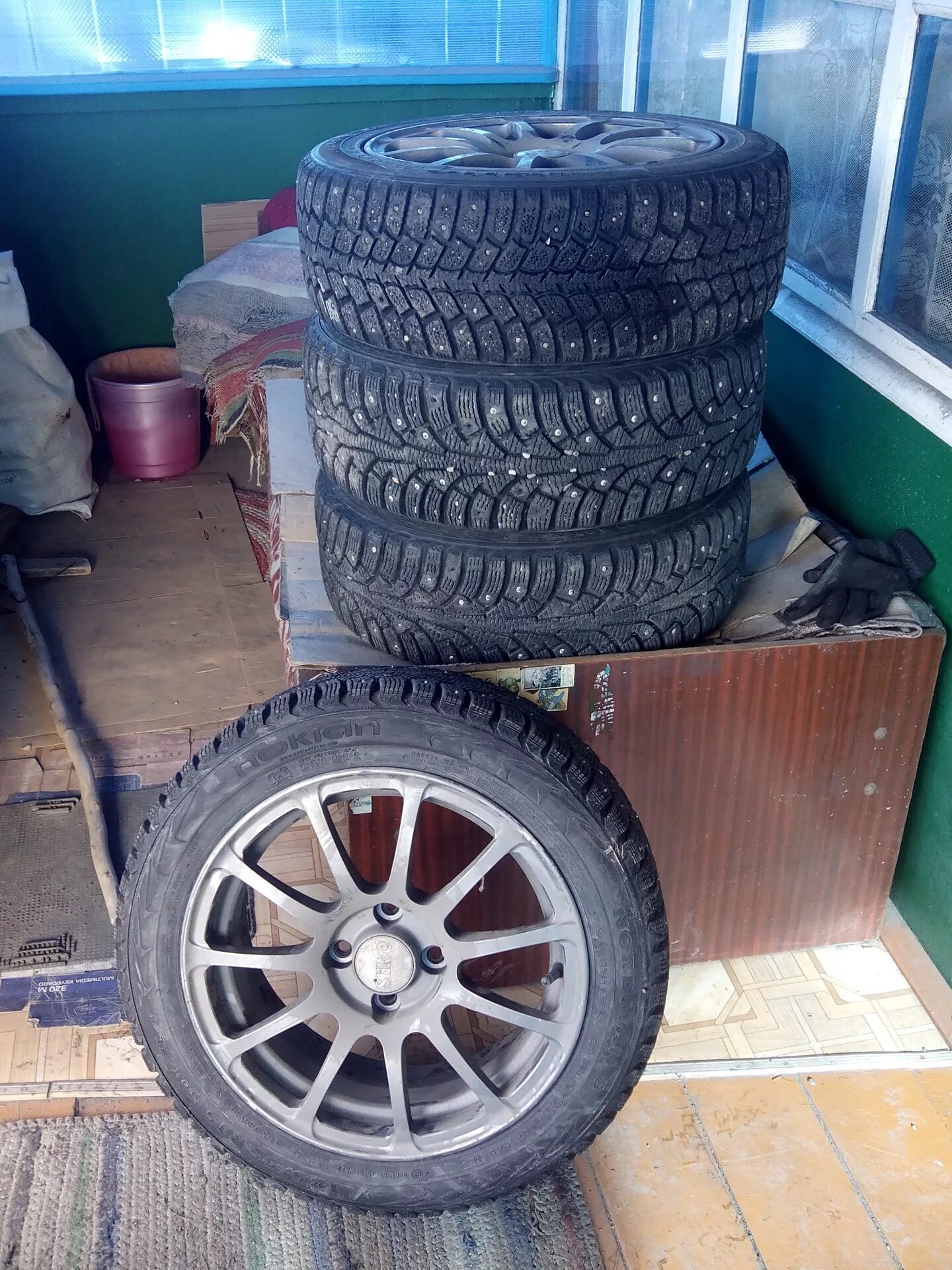 185/50 R15 зима. Колеса 185 на 55 р15. Колеса 185/55 r15 зима. Резина 185/55 r14 2112. Б у резина r15 195