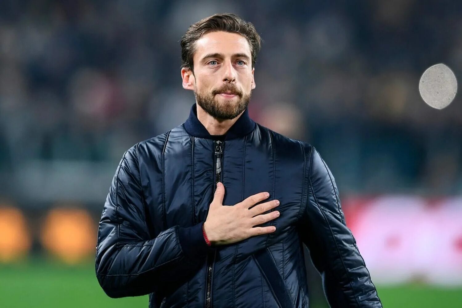 Claudio marchisio футболист. Маркизио зенит. Маркизио зенит. Маркизио футболист. Маркизио питер фото.