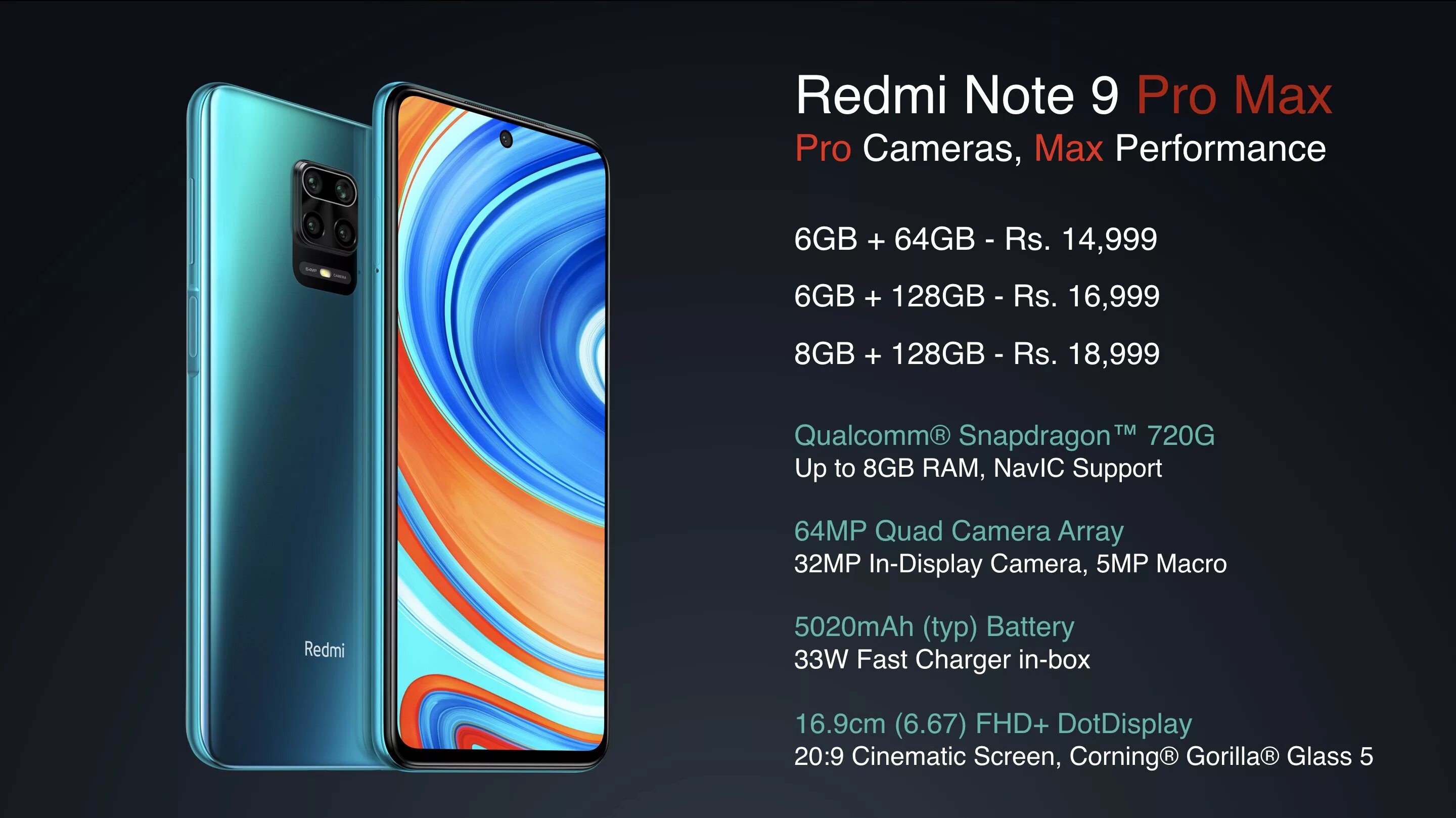 Обновление note 9 pro. Xiaomi Redmi Note 9 Pro 128 ГБ. Xiaomi Redmi Note 9 Pro 6 ГБ + 128 ГБ. Xiaomi Note 9 Pro Max. Xiaomi Redmi Note 9 128 ГБ.
