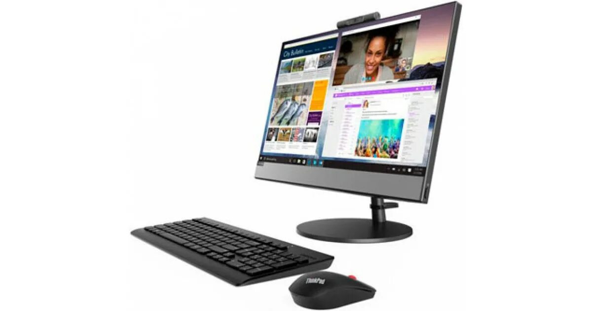 Моноблок без ос. Lenovo v530-22icb. Lenovo AIO v530-24icb. Моноблок 19.5" Lenovo v130-20igm. Моноблок леново 10150.