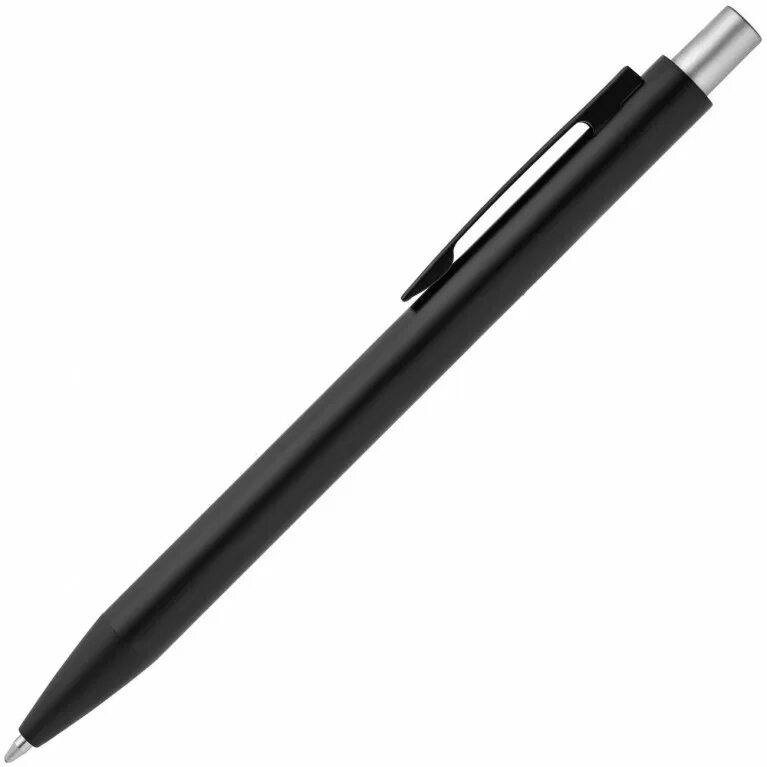 Ручка шариковая черные чернила. Uni Jetstream SXN-157s. Uni Mitsubishi Pencil ручка шариковая Uni Jetstream,. Ручка шариковая автоматическая Jetstream SXN-157s. Ручка шариковая Prodir qs03 PRP Tyre Soft Touch, черная.