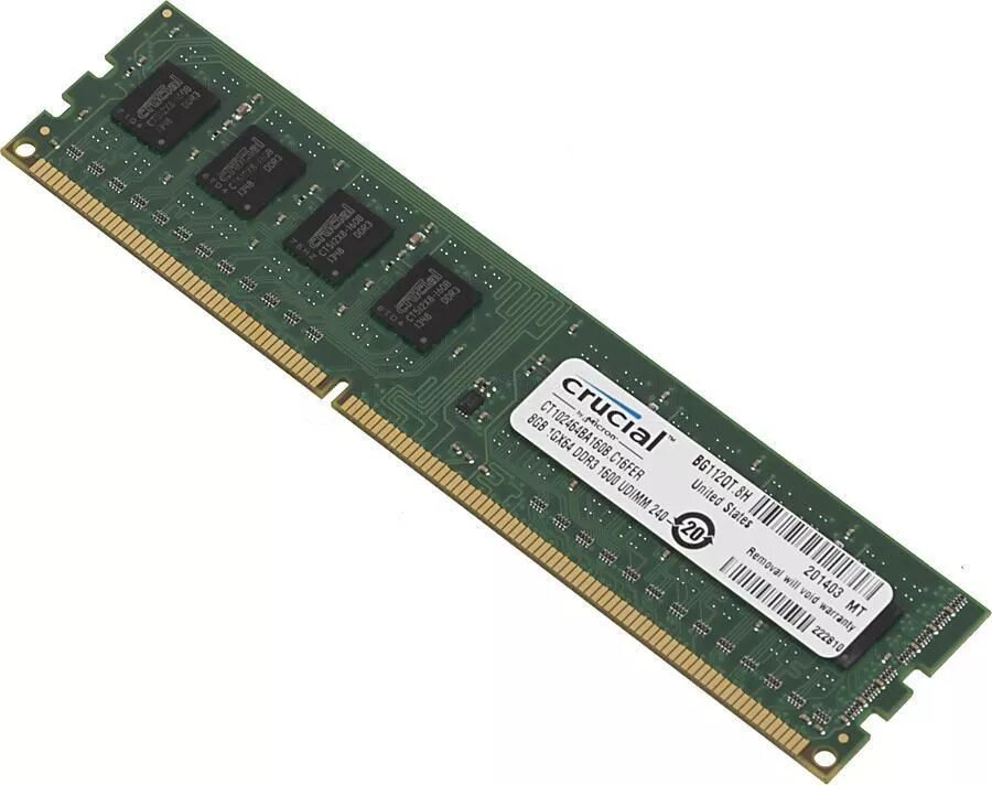 Память crucial ddr3. Crucial ddr3 8gb 1600mhz. Crucial 8gb ddr3 1600mhz ct102464ba160b. Crucial 8gb ddr3 1600. Память crucial ddr3 8gb 1600mhz.