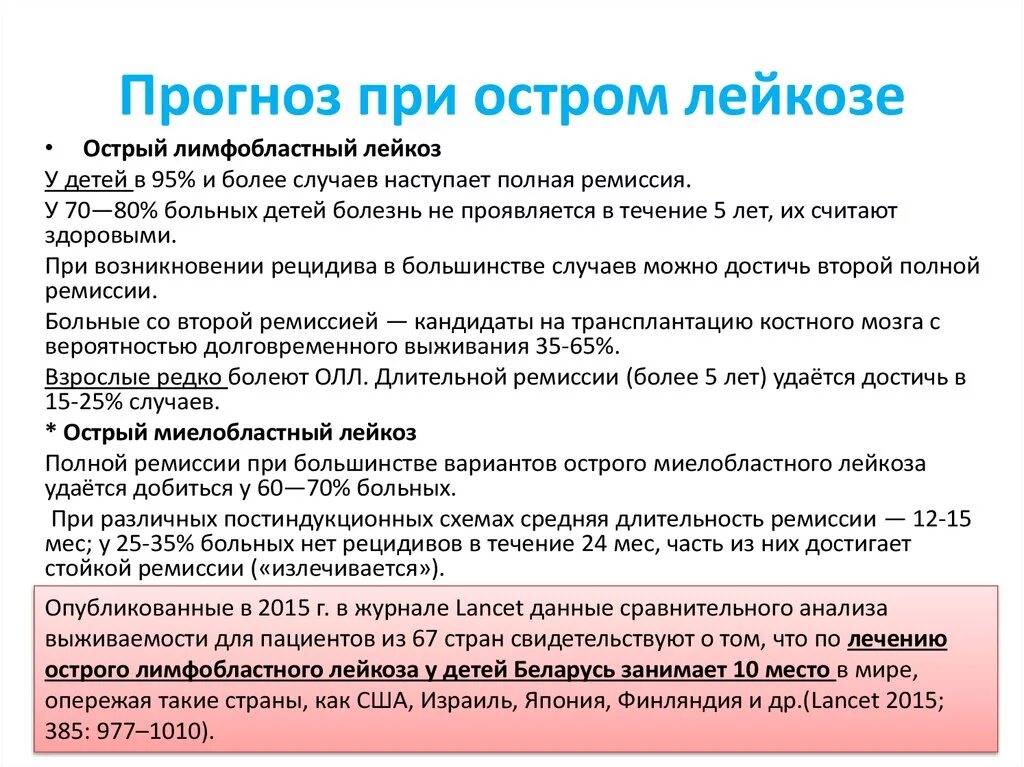 Сколько живут с лейкозом. Острый лейкоз проявление. Лейкоз у детей симптомы и проявления. Симптомы при лейкозе у взрослых.