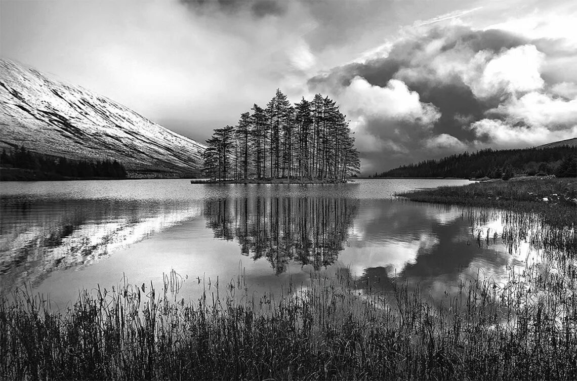 Пейзаш. Ансель Адамс. Ансель Адамс фотограф. Ансель Адамс пейзажи. Энсел Адамс (Ansel Adams).