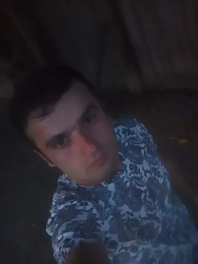 Гусейнов тула. Гусейнов тула