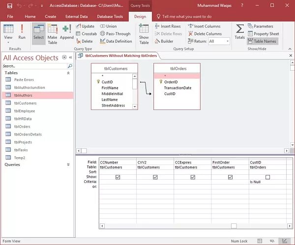Access high. Функция date в access. between access. запрос between в access. объединение ms access.