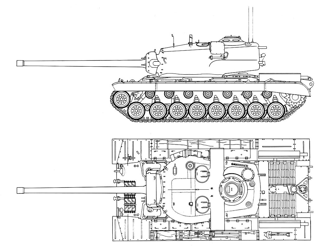 Танк т-29 чертежи. ИС 1 чертеж. Танк т 29 сбоку. АМХ 12 Т чертеж. Ис 29