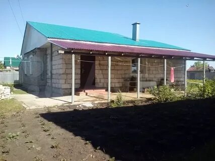 Данков снять