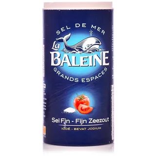 La soli