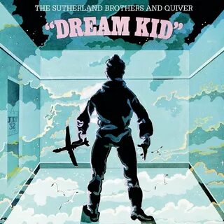 The dream brothers