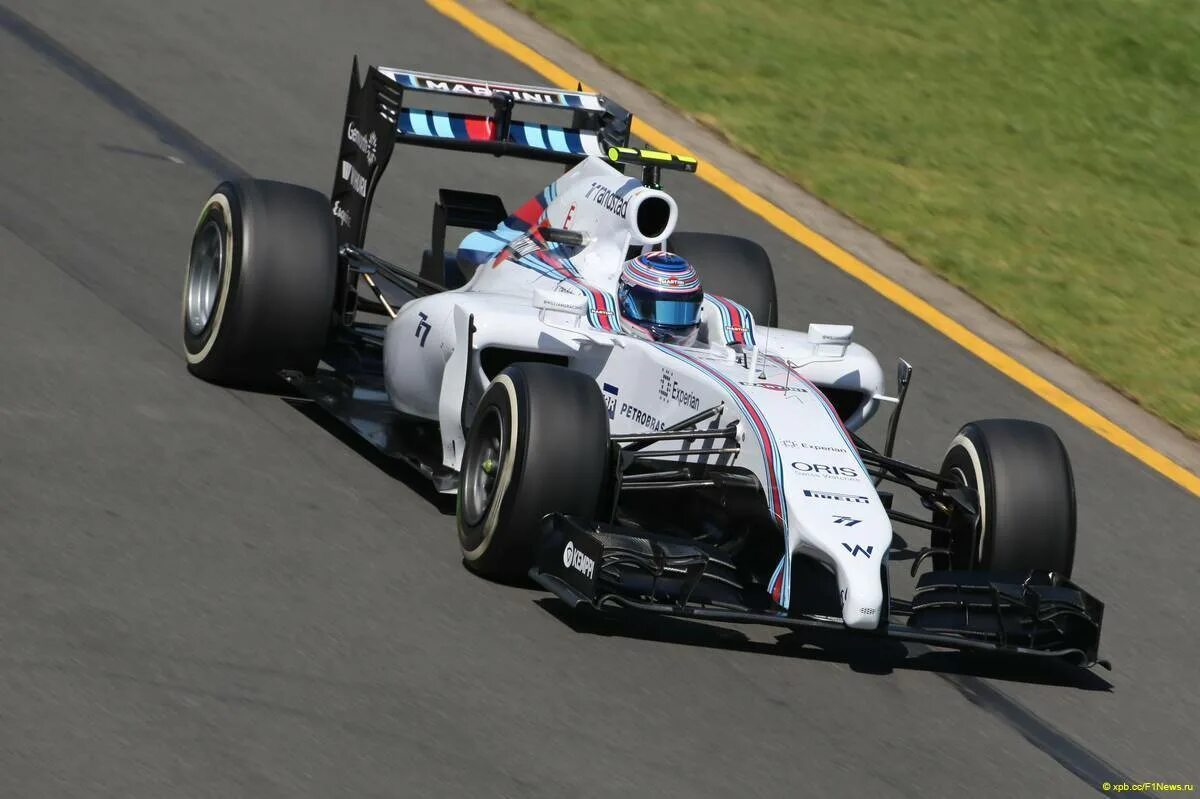 Williams f1 2015. Williams f1 Team. Williams f1. Williams f107. Bottas 1 Inci yer foto.