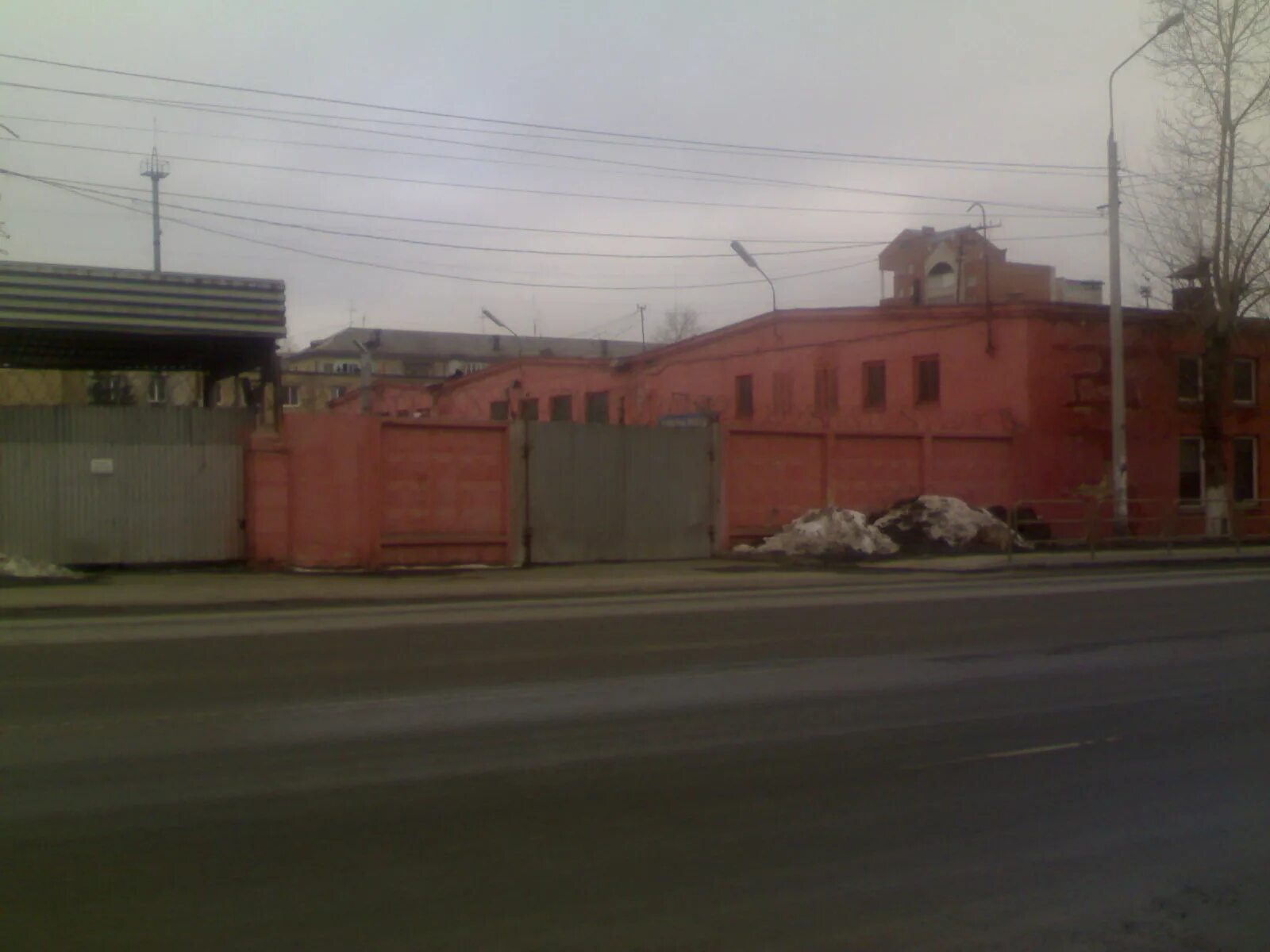 Энтузиастов 22 чебоксары. 22. Ул энтузиастов 22. Энтузиастов, 14 волгодонск. Энтузиастов 22 чебоксары.