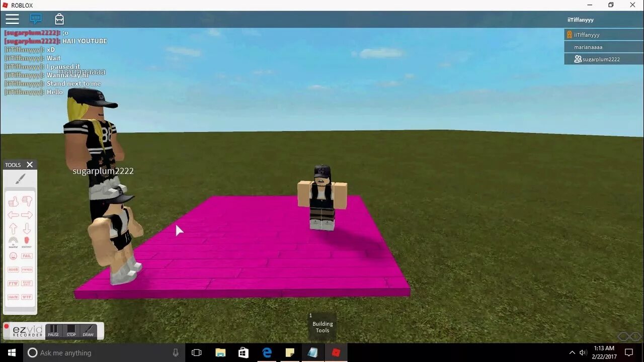 Включи youtube roblox. Roblox ф. РОБЛОКС X. F3x Roblox картинка. РОБЛОКС X X X.