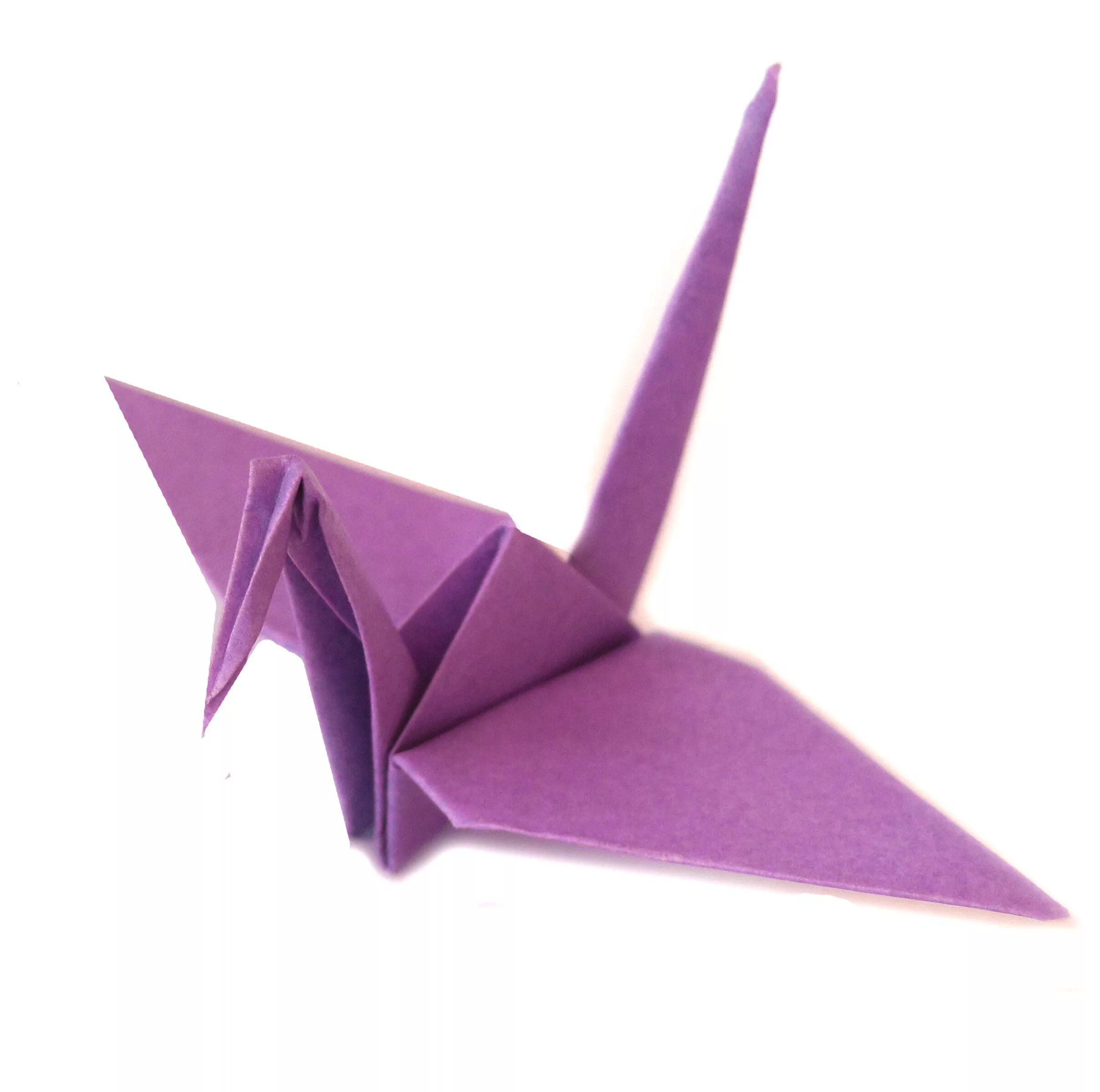 Оригами журавль простой. Оригами из бумаги для детей Журавлик. Оригами Журавлик Япония. Фигурка журавлика оригами. Журавль оригами.