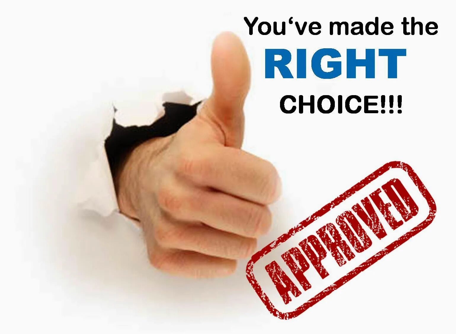 You made your choice. Right choice. Make the right choice. Right choice Энергетик. __Your_right_choice__.