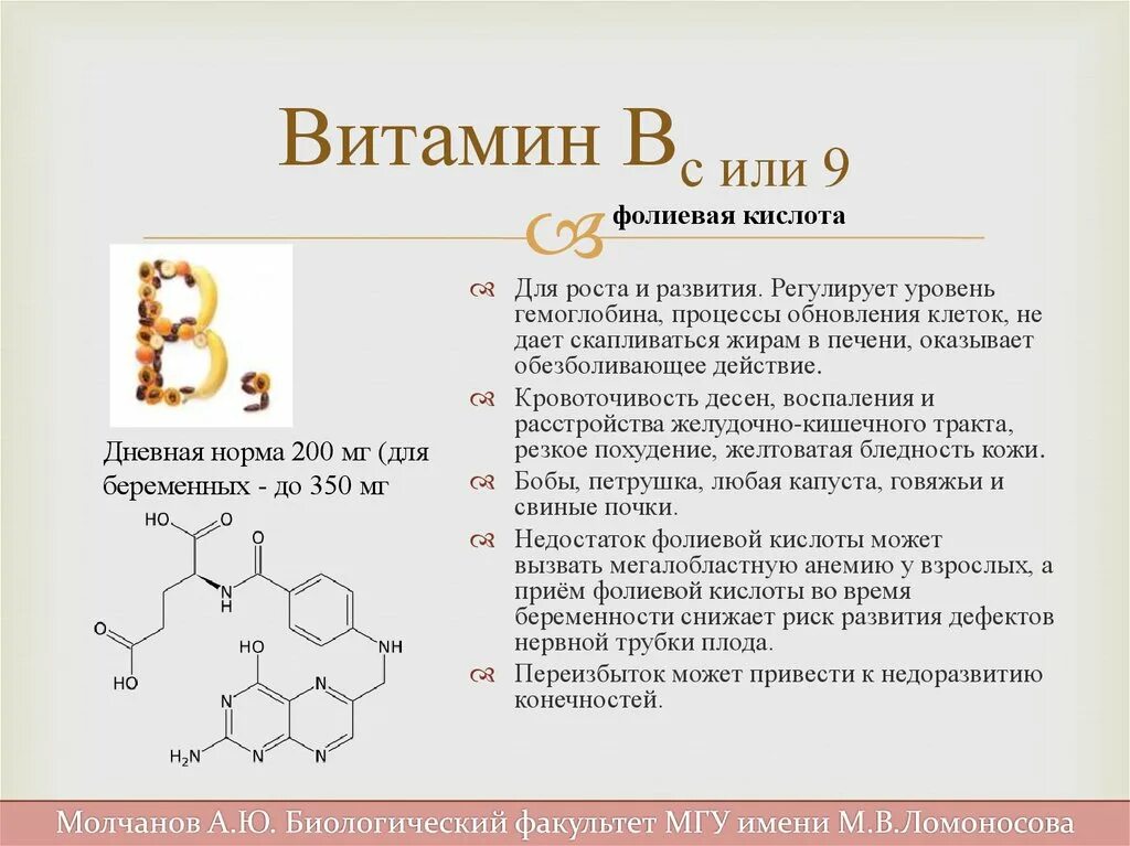 Фолиевая кислота витамин в9. Витамин б9 фолиевая кислота формула. Витамин в9 фолиевая кислота таблица. Фолиевая кислота и витамин в9 продукты. Фолиевая кислота передозировка