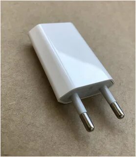 Блок usb c