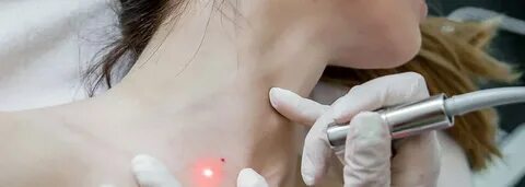 Жас жапондық әйел кеңседе қудаланады (порно)